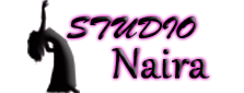 Studio Naira - Cours de Danse Orientale Paris, Issy-les-Moulineaux, r�gion parisienne